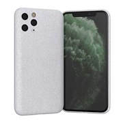 MYNUS iPhone 11 Pro CASE