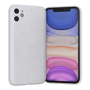 MYNUS iPhone 11 CASE