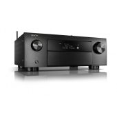 DENON AVR-X4700H 価格比較 - 価格.com