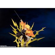 �t�B�M���A�[�cZERO ��ȑP�� -���̌ċz-