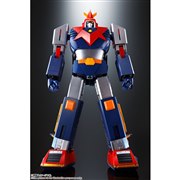 �uDX�������� VOLT IN BOX ���d���}�V�[�� �{���e�XV�v