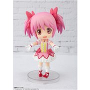 Figuarts mini ���ڂ܂ǂ�