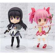 Figuarts mini �Ŕ��قނ�AFiguarts mini ���ڂ܂ǂ�