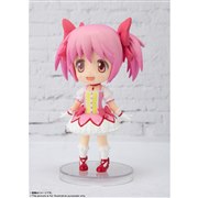 Figuarts mini ���ڂ܂ǂ�