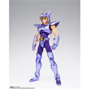 �����m���ߐ_�b ���j�R�[���ו������o�C�o���Ł�