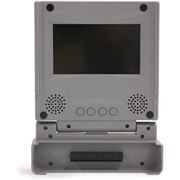 �u�|�[�^�u�����j�^�[LCD�iPCE�p�j�v���摜�̓C���[�W