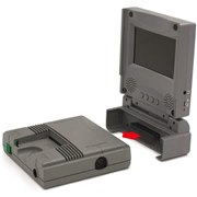 �u�|�[�^�u�����j�^�[LCD�iPCE�p�j�v���摜�̓C���[�W