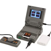 �u�|�[�^�u�����j�^�[LCD�iPCE�p�j�v���摜�̓C���[�W