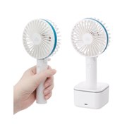 ��d �n���f�B��@