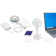 ��d �n���f�B��@