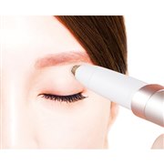 �}���V�F�[�o�[ KLC-0740