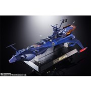 �������� GX-93 �F���C����� �A���J�f�B�A��