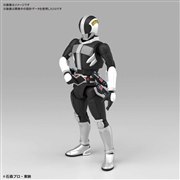 �uFigure-rise Standard ���ʃ��C�_�[�d�� �\�[�h�t�H�[�����v���b�g�t�H�[��