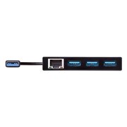 USB-3H322BK