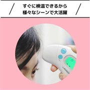 �����Ƒ����2way�̉��v