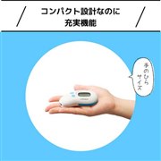 �����Ƒ����2way�̉��v