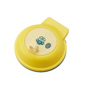 �X�}�C���x�C�J�[�~�j/�~�j�I��