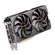 PULSE RADEON RX 5600 XT BE 6G GDDR6