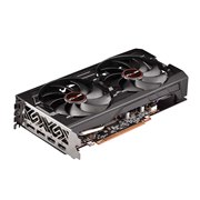 PULSE RADEON RX 5600 XT BE 6G GDDR6