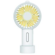 �[�d���n���f�B�t�@�� FAN01WH
