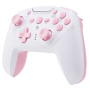 CYBER�E�W���C���R���g���[���[ �����^�C�v�iSWITCH�p�j