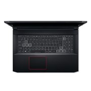 �uAN517-52-A76Y5T�v