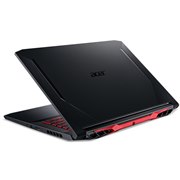 �uAN517-52-A76Y5T�v