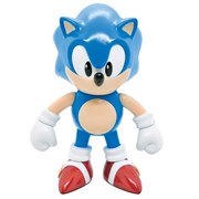 SOFVIPS�@�\�j�b�N�E�U�E�w�b�W�z�b�O