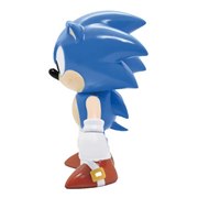 SOFVIPS�@�\�j�b�N�E�U�E�w�b�W�z�b�O