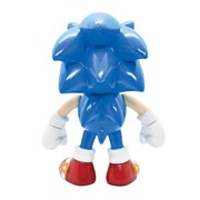 SOFVIPS�@�\�j�b�N�E�U�E�w�b�W�z�b�O