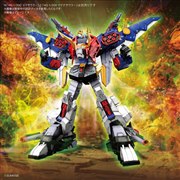 �uHG 1/300 �O�����U�E���[�v