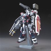HG 1/144 �t���A�[�}�[�E�K���_���iGUNDAM THUNDERBOLT Ver.�j