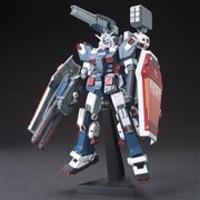 Bandai Hg 1 144 フルアーマー ガンダム Gundam Thunderbolt Ver 価格比較 価格 Com