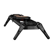 Magic Carpet �V���[�g�X���C�_�[