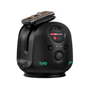 Genie II �p���e�B���g