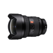 SONY FE 12-24mm F2.8 GM SEL1224GM 価格比較 - 価格.com