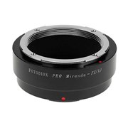 �x�m�t�C����X�}�E���g�ϊ����f���uMIR-FXRF�v