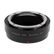 �}�C�N���t�H�[�T�[�Y�}�E���g�ϊ����f���uMIR-MFT�v