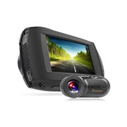�uGoSafe S36GS1max GSS36GS1-SET03�v