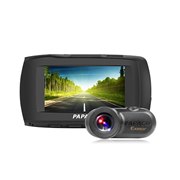 �uGoSafe S36GS1max GSS36GS1-SET03�v
