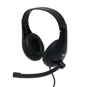�uUSB�w�b�h�Z�b�g �X�^���_�[�h�^�C�v UHP-03�v