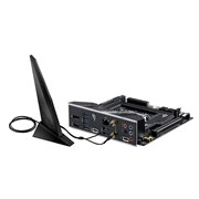 ROG STRIX B460-I GAMING