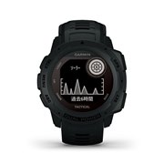 ガーミン Instinct Dual Power 価格比較 - 価格.com ガーミン Instinct Dual Power 価格比較 - 価格.com