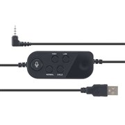 CYBER�E�{�C�X�`�F���W���[�}�C�N�iPS4�p�j CY-P4VCM-BK