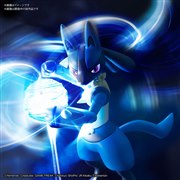 �u�|�P�����v�����R���N�V���� 44 �Z���N�g�V���[�Y ���I�������J���I�v