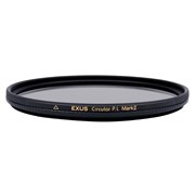 �uEXUS CIRCULAR P.L Mark II�v