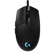 価格.com - ロジクール PRO LIGHTSPEED Wireless Gaming Mouse G
