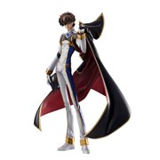 G.E.M.�V���[�Y �R�[�h�M�A�X �����̃����[�V�� ���؃X�U�N �p�C���b�gVer.