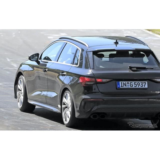 �A�E�f�B�̍����\�n�b�`�o�b�N�wS3�X�|�[�c�o�b�N�x�V�^�v���g�^�C�v���A�j�����u���N�����N�ō����e�X�g��...