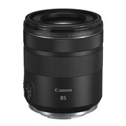 CANON RF85mm F2 マクロ IS STM 価格比較 - 価格.com